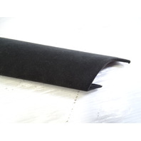 2015 Mercedes W463 G63 trim, interior A-pillar, left, 4636927500 alcantara