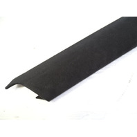 2015 Mercedes W463 G63 trim, interior A-pillar, right, 4636927600 alcantara