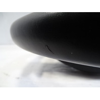 2015 Mercedes W463 G63 steering wheel, black, 1664600718