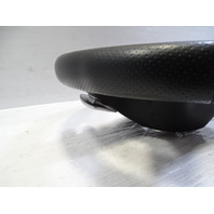 2015 Mercedes W463 G63 steering wheel, black, 1664600718