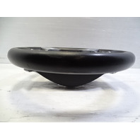 2015 Mercedes W463 G63 steering wheel, black, 1664600718