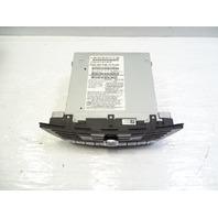 2015 Mercedes W463 G63 command center, radio GPS navigation 4639000802