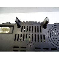 2015 Mercedes W463 G63 instrument cluster, speedometer 4639009001