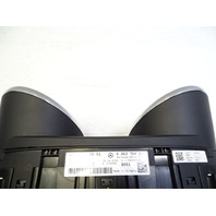 2015 Mercedes W463 G63 instrument cluster, speedometer 4639009001