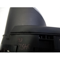 2015 Mercedes W463 G63 instrument cluster, speedometer 4639009001