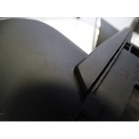 2015 Mercedes W463 G63 instrument cluster, speedometer 4639009001