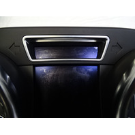 2015 Mercedes W463 G63 instrument cluster, speedometer 4639009001