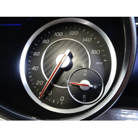 2015 Mercedes W463 G63 instrument cluster, speedometer 4639009001