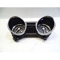 2015 Mercedes W463 G63 instrument cluster, speedometer 4639009001