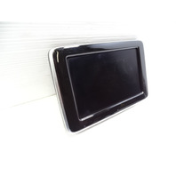 2015 Mercedes W463 G63 navigation display screen 2469001106