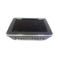 2015 Mercedes W463 G63 navigation display screen 2469001106