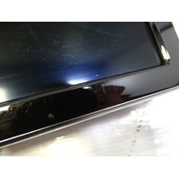 2015 Mercedes W463 G63 navigation display screen 2469001106