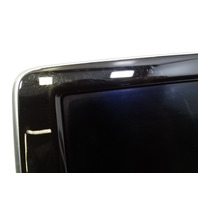 2015 Mercedes W463 G63 navigation display screen 2469001106