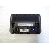 2015 Mercedes W463 G63 navigation display screen 2469001106