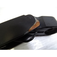 2015 Mercedes W463 G63 windshield wiper arms, left / right