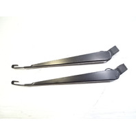 2015 Mercedes W463 G63 windshield wiper arms, left / right