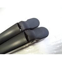 2015 Mercedes W463 G63 windshield wiper arms, left / right