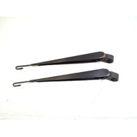 2015 Mercedes W463 G63 windshield wiper arms, left / right