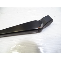 2015 Mercedes W463 G63 windshield wiper arm, rear door