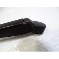 2015 Mercedes W463 G63 windshield wiper arm, rear door