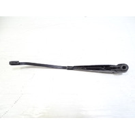 2015 Mercedes W463 G63 windshield wiper arm, rear door