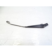 2015 Mercedes W463 G63 windshield wiper arm, rear door