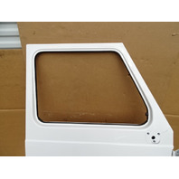 2015 Mercedes W463 G63 door shell, right front