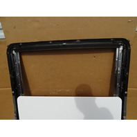 2015 Mercedes W463 G63 sunroof assembly 4637800129