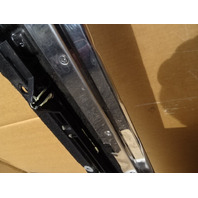 2015 Mercedes W463 G63 sunroof assembly 4637800129