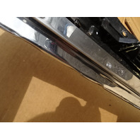 2015 Mercedes W463 G63 sunroof assembly 4637800129