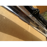 2015 Mercedes W463 G63 sunroof assembly 4637800129