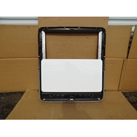 2015 Mercedes W463 G63 sunroof assembly 4637800129