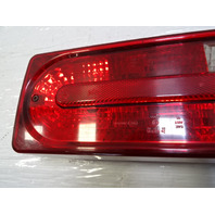 2015 Mercedes W463 G63 taillight, tail lamp, right OEM 4638202064