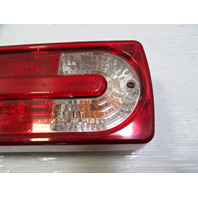 2015 Mercedes W463 G63 taillight, tail lamp, right OEM 4638202064