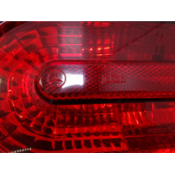 2015 Mercedes W463 G63 taillight, tail lamp, right OEM 4638202064