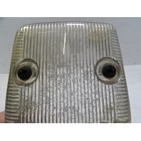 2015 Mercedes W463 G63 lamp, turn signal, blinker light, lens cover left/right