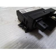 2015 Mercedes W463 G63 relay, backup battery 0009822023