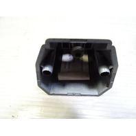 2015 Mercedes W463 G63 cover, rearview camera housing 4638270023