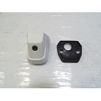 2015 Mercedes W463 G63 cover, rearview camera housing 4638270023