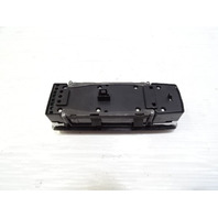 2015 Mercedes W463 G63 switch, window mirror, left master 1669054400