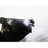 2015 Mercedes W463 G63 wiring harness, seat, right front 4638203200