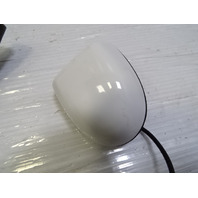 2015 Mercedes W463 G63 antenna 1718202475