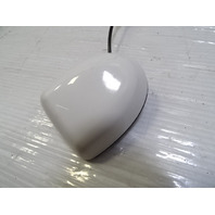 2015 Mercedes W463 G63 antenna 1718202475