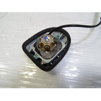 2015 Mercedes W463 G63 antenna 1718202475