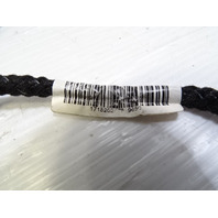 2015 Mercedes W463 G63 antenna 1718202475