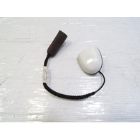 2015 Mercedes W463 G63 antenna 1718202475