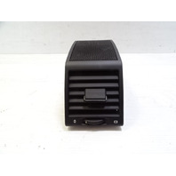 2015 Mercedes W463 G63 AC vent, dash left or right, black