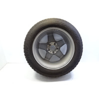 2015 Mercedes W463 G63 wheel, AMG 9.5x19 4634012102 w/tire