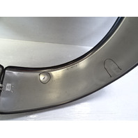 2015 Mercedes W463 G63 spare tire surround ring 4638907808