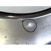 2015 Mercedes W463 G63 spare tire surround ring 4638907808